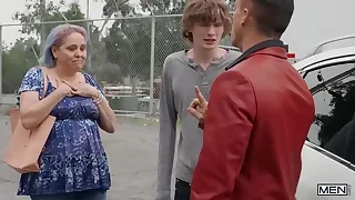 Gay Sex Movies 21