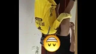 porn xxx gay 2