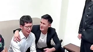 gayhandjobp.click 1