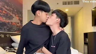 gays porns 7