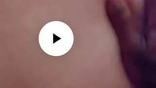 gay teen porn free 3