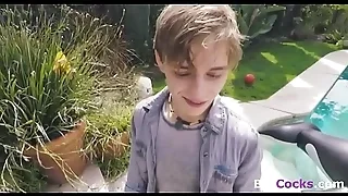 Gay Sex Videos 2