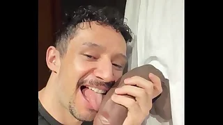 Gay XXX 26