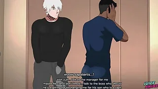 Hole Gay Porn Movies 14