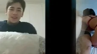 gay straight porn movies 4