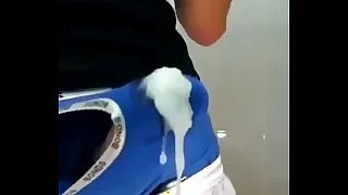 Twink Sex 3