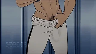 Twink Porn 7