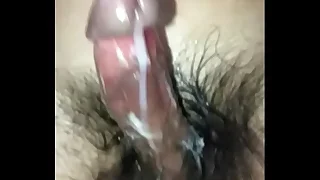 Gay Sex 4