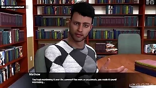 Twink XXX Clips 1
