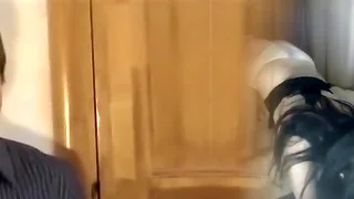 gays porn 3