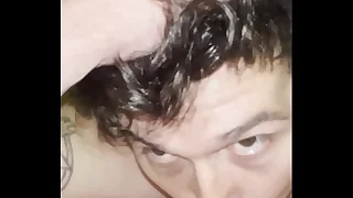 27 submissive porn videos